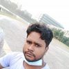 juwel.rana.juwel49