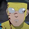 mr.invincibleman