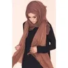 kawther.aziz
