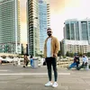 abdullah___mohmmad
