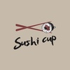 sushicup0