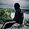 sudeyswalalk1