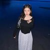 nianstt_