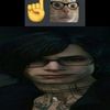 kurieshku