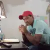 elias.herrera386