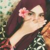 noorjahan4341