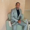 ahmedh.ibrahim8