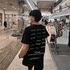 napa_dia06