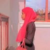 salmah4871