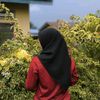zana.balqis8