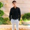 abouda_ibrahim7