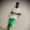 ibou.balloteli