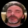 pedro__0666
