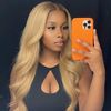 aissa_578