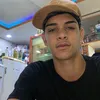 miguel_pxv
