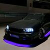 fottball_lover5
