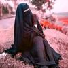 md.shakil6617