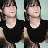 jk_56sso17