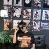trantantai1409206