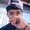 alexzabala995