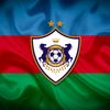 qaraba.fq.fan