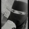 canabjibril2
