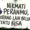 aharofficial02