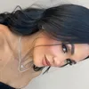 lusiane.araujo_