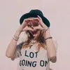 taylor_swift631