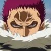 tonykatakuri