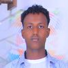 mameafar1133