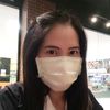 kwan.mueang