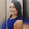 katia.celeny0
