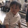 mawar.putih60