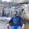 bilal.mukhtar19