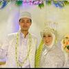 irfan_1953