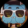 8_gabifn