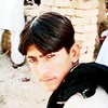 fayaz.khan935