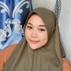 rismawt151