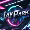 jaypark.ai