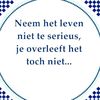 stapjeterug