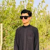 ab.__hl