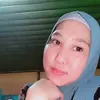 aulia.aulia3307
