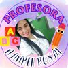 Nanreh Rosal