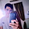 bagtyyar.myratgel