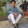 kingpeo16