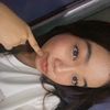 jitaa_ngantok
