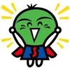 yutadmura_owakon