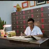 thienbui698