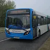 patisfunny160